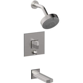 Phylrich 184-26 image-1