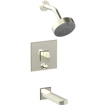 Phylrich shower sets image-10