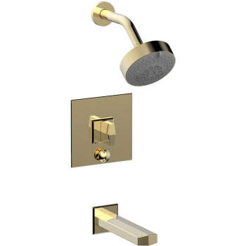 Phylrich shower sets image-8