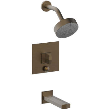 Phylrich 184-26 image-7