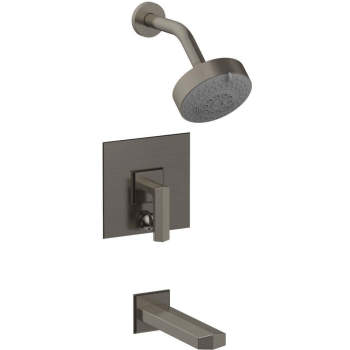 Phylrich 184-27 image-1