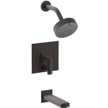 Phylrich shower sets image-4