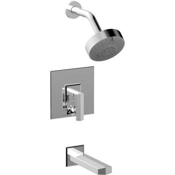 Phylrich 184-27 image-11