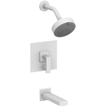 Phylrich 184-27 image-3