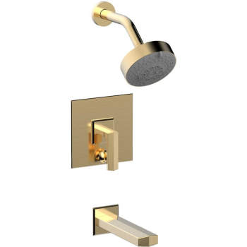 Phylrich shower sets image-18