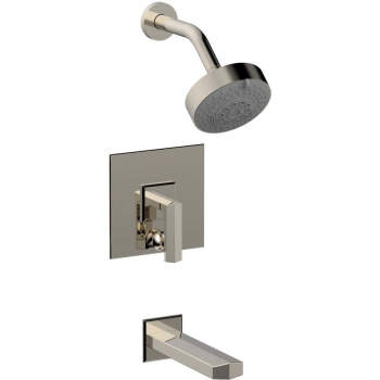 Phylrich 184-27 image-19