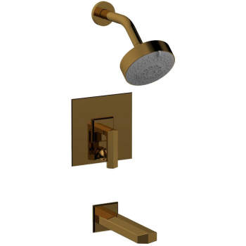 Phylrich 184-27 image-15