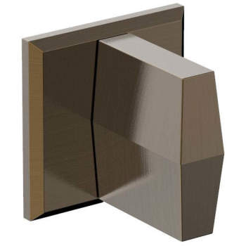 Phylrich 184-35 image-1