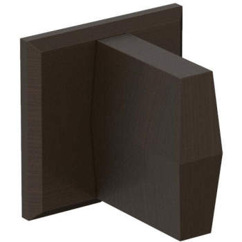 Phylrich 184-35 image-7