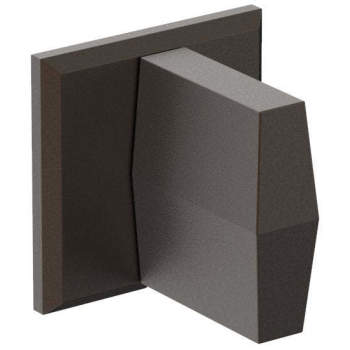 Phylrich shower controls image-8