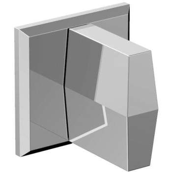 Phylrich shower controls image-14