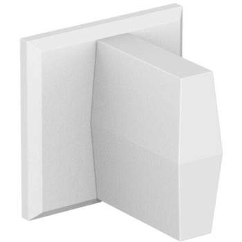 Phylrich shower controls image-10