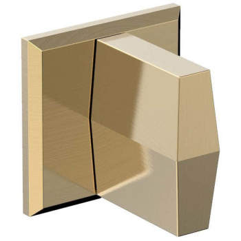 Phylrich 184-35 image-19