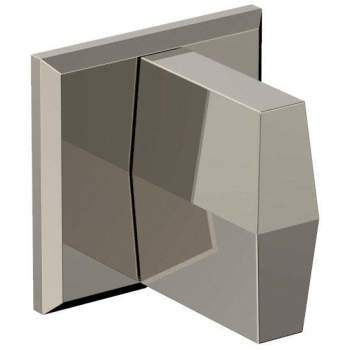 Phylrich shower controls image-18