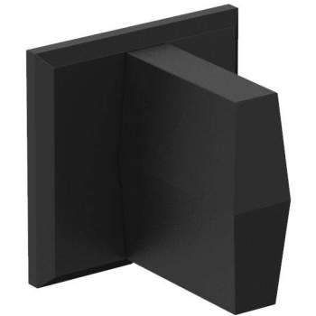 Phylrich shower controls image-12