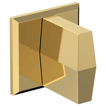 Phylrich 184-35 image-15