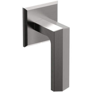 Phylrich shower controls image-2