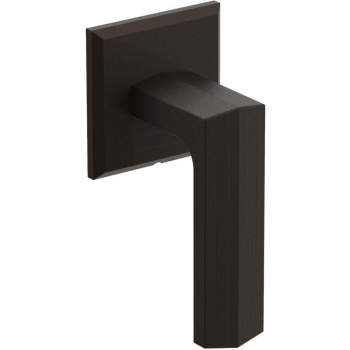 Phylrich 184-36 image-7