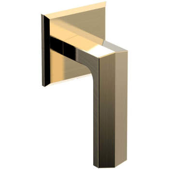 Phylrich shower controls image-18