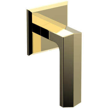 Phylrich shower controls image-20