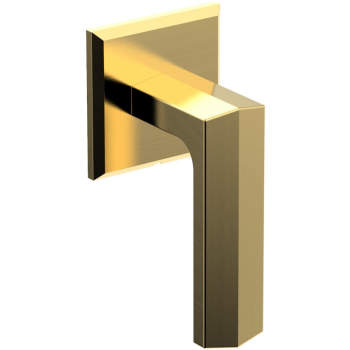 Phylrich shower controls image-16