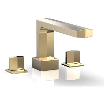 Phylrich tub faucets image-20