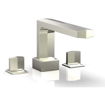 Phylrich tub faucets image-18