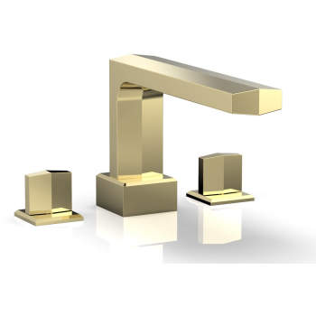 Phylrich tub faucets image-16