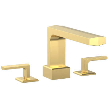Phylrich tub faucets image-12