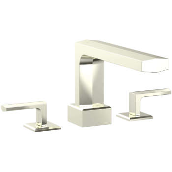 Phylrich 184-41 image-9