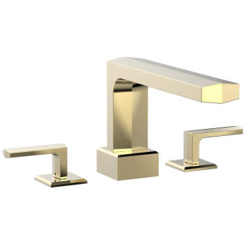 Phylrich tub faucets image-8