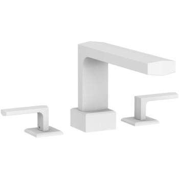 Phylrich tub faucets image-2