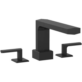 Phylrich tub faucets image-18