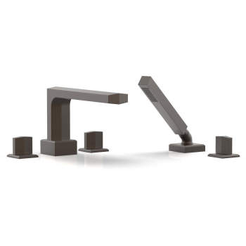 Phylrich tub faucets image-4