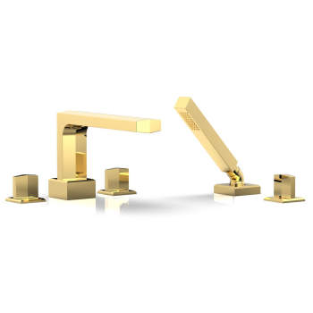 Phylrich tub faucets image-14