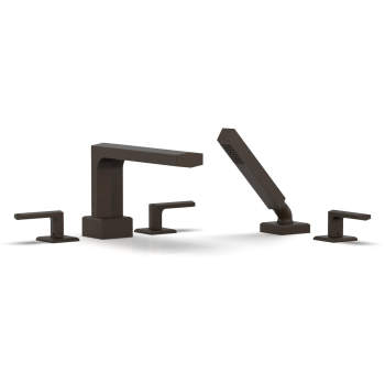 Phylrich tub faucets image-4