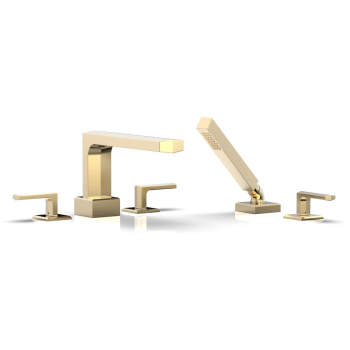 Phylrich tub faucets image-20
