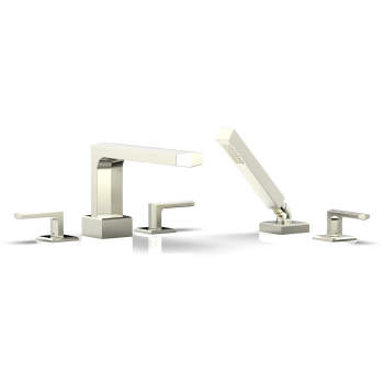 Phylrich tub faucets image-18