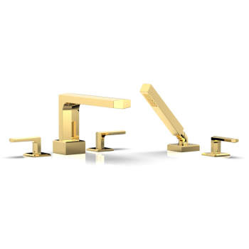 Phylrich tub faucets image-14