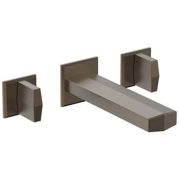 Phylrich tub faucets image-8
