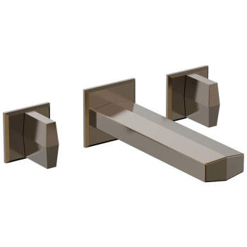 Phylrich tub faucets image-6