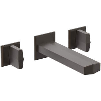 Phylrich tub faucets image-4