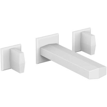 Phylrich tub faucets image-2