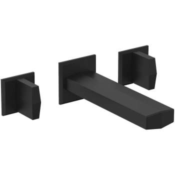 Phylrich tub faucets image-18