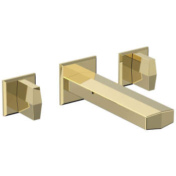 Phylrich 184-56 image-15