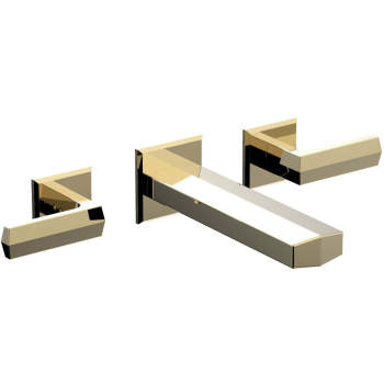 Phylrich tub faucets image-8