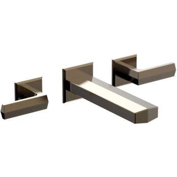Phylrich tub faucets image-6