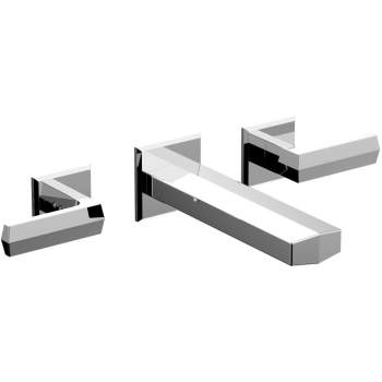 Phylrich 184-57 image-11