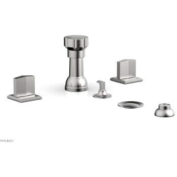 Phylrich 184-60 image-1