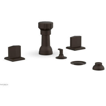 Phylrich 184-60 image-5
